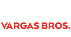 Logo of Vargas Bros.