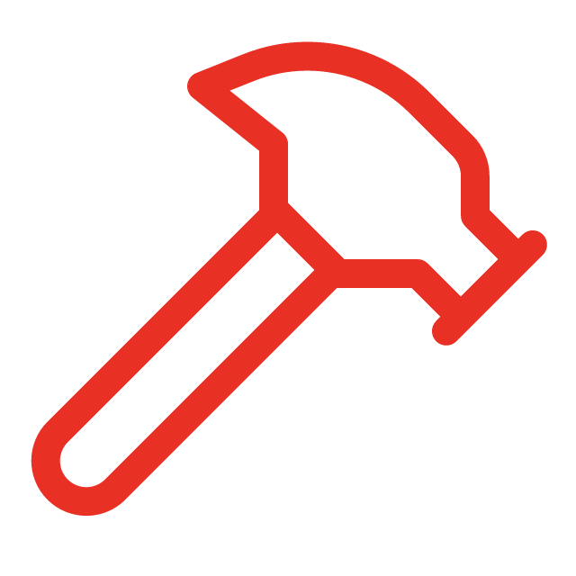 Project Planning Icon