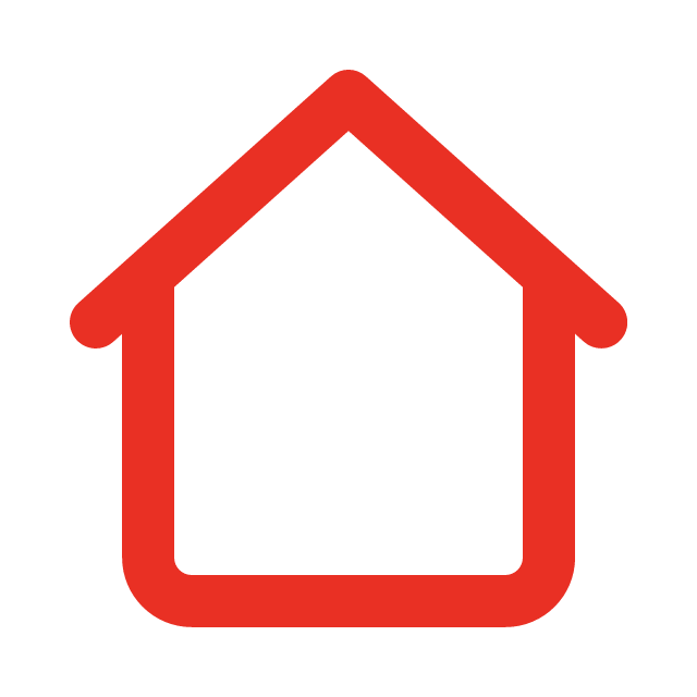 Project Planning Icon