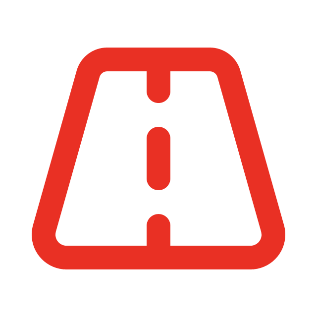 Project Discussion Icon
