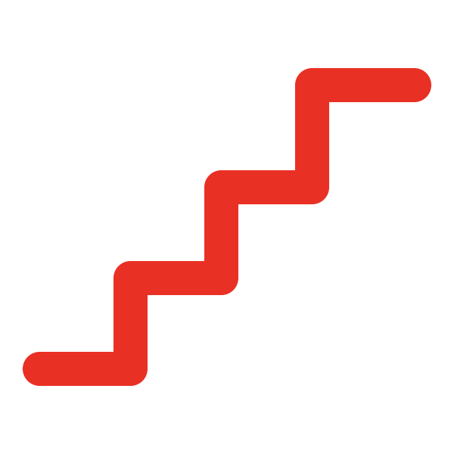Cooperative-icon
